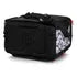 BOLSA LURECAMO TACKLE BAG MAGNUM / RAPALA