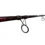 VARA BRONZE 6'0 20-50LB MOLINETE / RAPALA