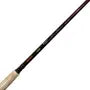 VARA BRONZE 6'0 20-50LB MOLINETE / RAPALA