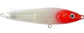 5716_Isca_10.jpg