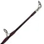 VARA BRONZE 6'0 20-50LB MOLINETE / RAPALA