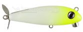 5729_Isca_9.jpg
