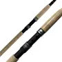 VARA BRONZE 6'0 20-50LB MOLINETE / RAPALA