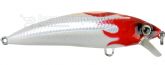 5767_Isca_0.jpg