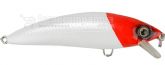 5770_Isca_3.jpg