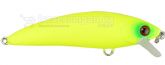 5771_Isca_4.jpg