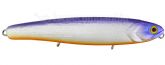 5790_Isca_2.jpg