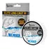 LINHA MONO ELITE LONG CAST 0,50MM 300MT / MX PESCA