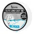 LINHA MONO ELITE LONG CAST 0,50MM 300MT / MX PESCA