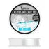 LINHA MONO ELITE LONG CAST 0,50MM 300MT / MX PESCA