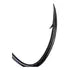 ANZOL SUPER CAT FISH BLACK 2/0 / CROWN