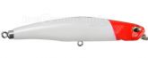 5893_Isca_3.jpg
