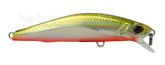 5903_Isca_9.jpg