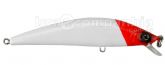 5962_Isca_4.jpg