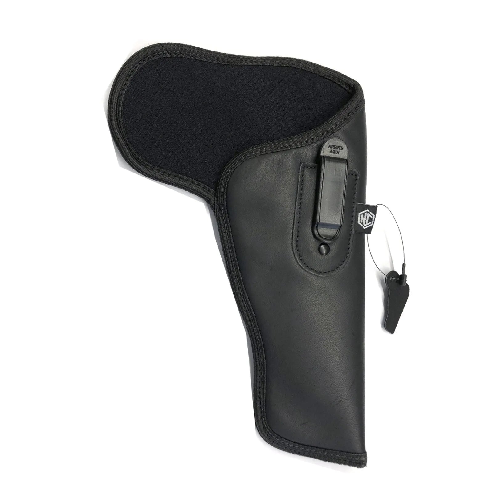 COLDRE NEO-COURO MD1 DESTRO / NC
