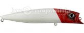 6027_Isca_1.jpg