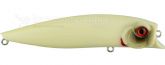 6034_Isca_5.jpg