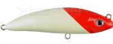 6068_Isca_0.jpg