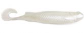 6180_Isca_4.jpg