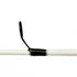 VARA IBIZA 1,80M 8-25LBS 2PT CARRETILHA / LUMIS