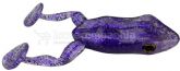 6204_Isca_7.jpg