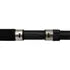 VARA IBIZA 1,80M 8-25LBS 2PT CARRETILHA / LUMIS