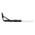 VARA IBIZA 1,80M 8-25LBS 2PT CARRETILHA / LUMIS