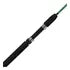 VARA KRATON 6-12LB 1,65M 2P MOLINETE / LUMIS
