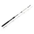 VARA KRATON 6-12LB 1,65M 2P MOLINETE / LUMIS