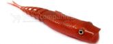 6314_Isca_7.jpg