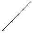 VARA CRAZZY EDDY GIANT 6'6 60-100LB / LUMIS