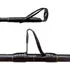 VARA CRAZZY EDDY GIANT 6'6 60-100LB / LUMIS
