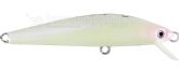 6390_Isca_1.jpg