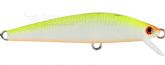 6393_Isca_4.jpg