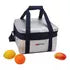 BOLSA COOLER KALIKO 15L UNICA / NAUTIKA