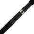 VARA LAGUNA 2 15-30LB 6`0 (1,83M) - CARRETILHA / MARINE SPORTS