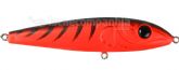 6413_Isca_3.jpg