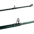 VARA LAGUNA 2 15-30LB 6`0 (1,83M) - CARRETILHA / MARINE SPORTS