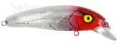 6549_Isca_6.jpg