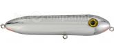6592_Isca_10.jpg