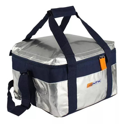 BOLSA COOLER KALIKO 15L UNICA / NAUTIKA
