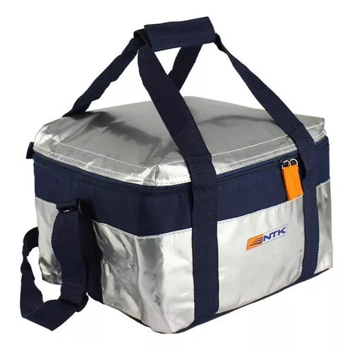 BOLSA COOLER KALIKO 15L UNICA / NAUTIKA