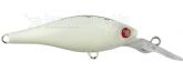 6793_Isca_0.jpg