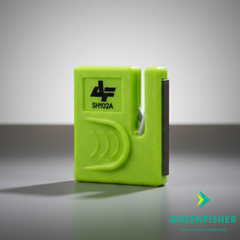 AFIADOR - SH102A /  ALBATROZ FISHING