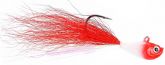 6922_Streamer_2.jpg
