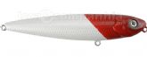 6938_Isca_1.jpg