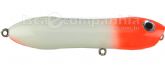 7015_Isca_4.jpg