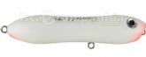 ISCA SMALL JR - 7,5CM 10,5GR COR 12 / KV