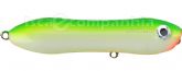 7017_Isca_6.jpg
