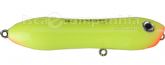 ISCA SMALL JR - 7,5CM 10,5GR COR TL / KV